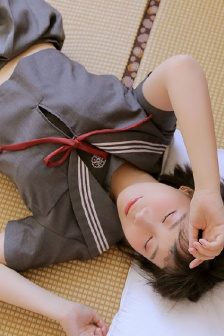 花儿与少年第五季免费观看